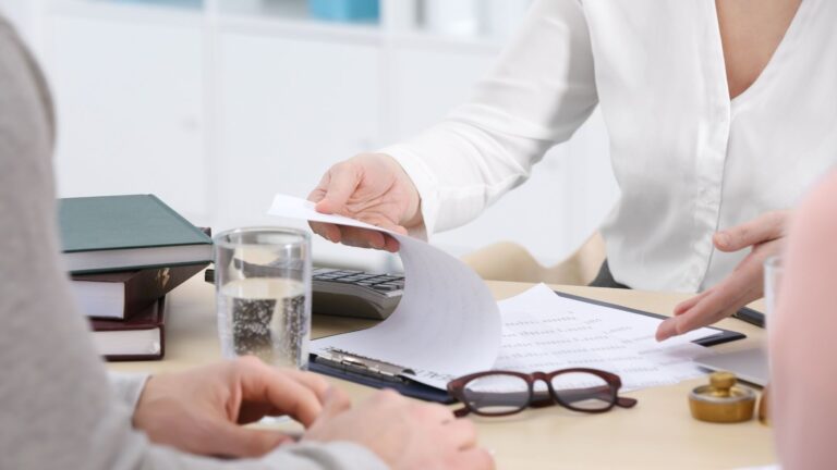 En Uygun Sigorta Nasıl Yapılır