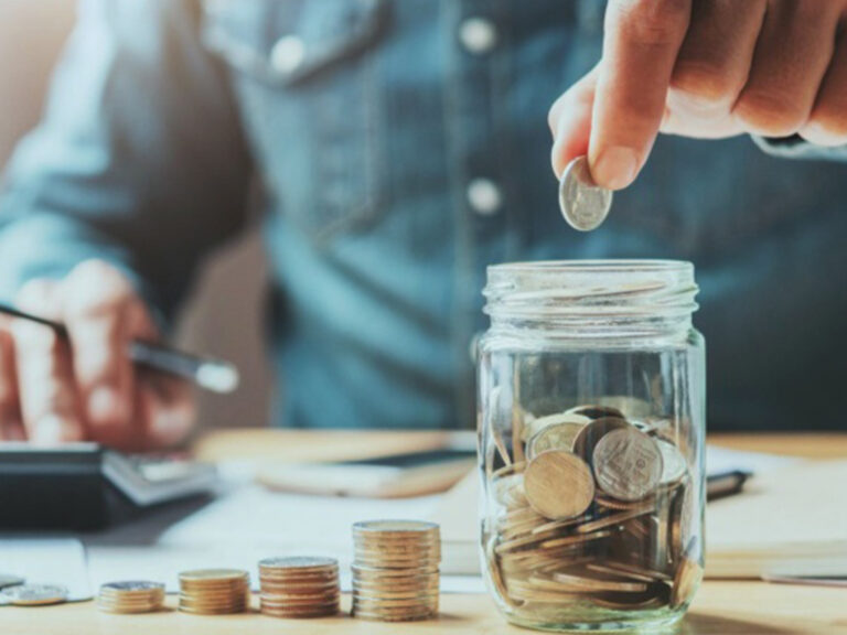 BİREYSEL EMEKLİLİK