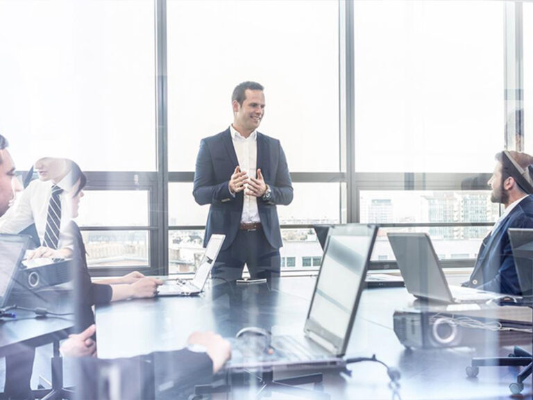 İŞYERİ SİGORTASI