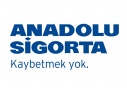 Anadolu Sigorta