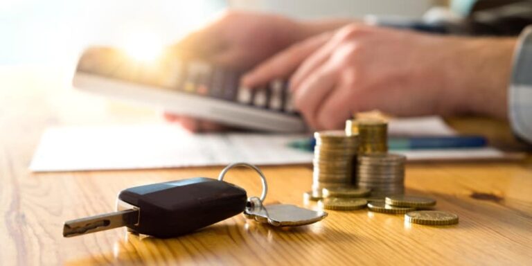 Hasarsızlık İndiriminden Nasıl Yararlanılır