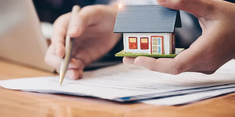 Konut Sigortası Hakkında Bilinmesi Gerekenler