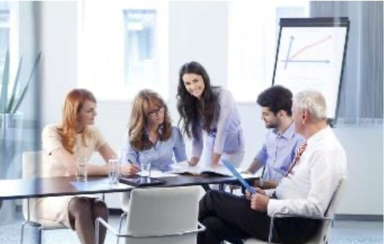 Neden İş Yerinizi Sigortalatmalısınız?