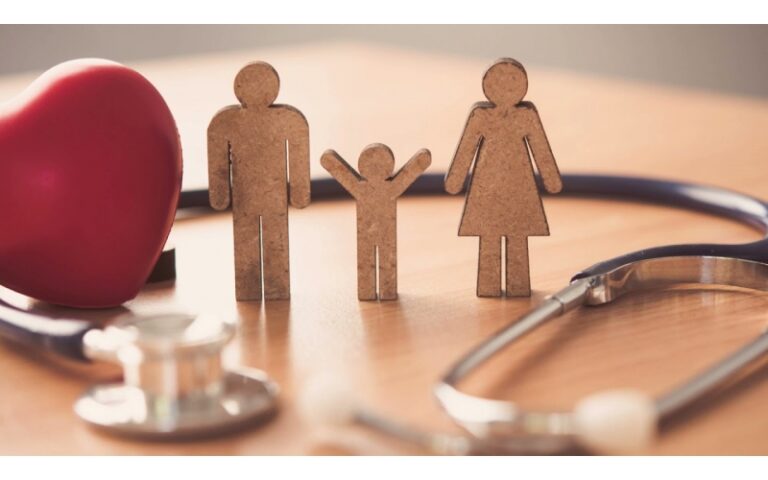 Sağlık Sigortasından Kimler Yararlanabilir?