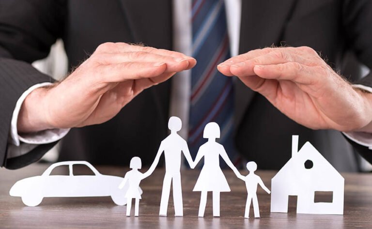 Sigorta Yaptırırken Nelere Dikkat Etmeliyim